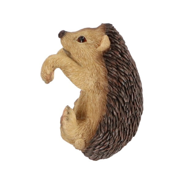 Vrtne figurice iz poliresina v kompletu 2 ks Forest – Esschert Design-image-2