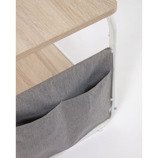 TV omarica Kave Home Yamina-image-1