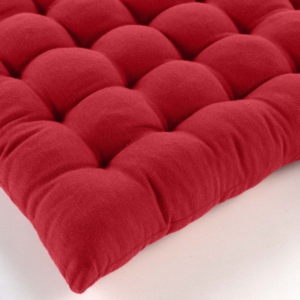 Sedežna blazina 38x38 cm Twily – douceur d'intérieur-image-1
