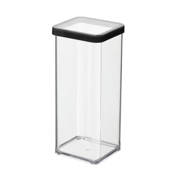 Posoda za shranjevanje živil Loft – Rotho-image-4