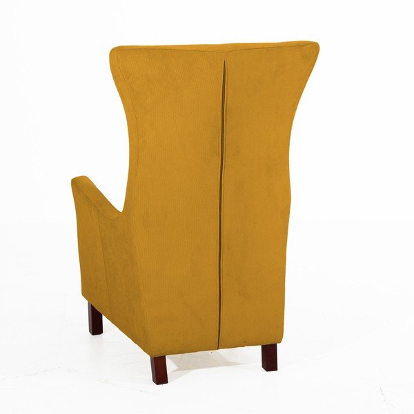 Rumen fotelj Max Winzer Gina-image-4