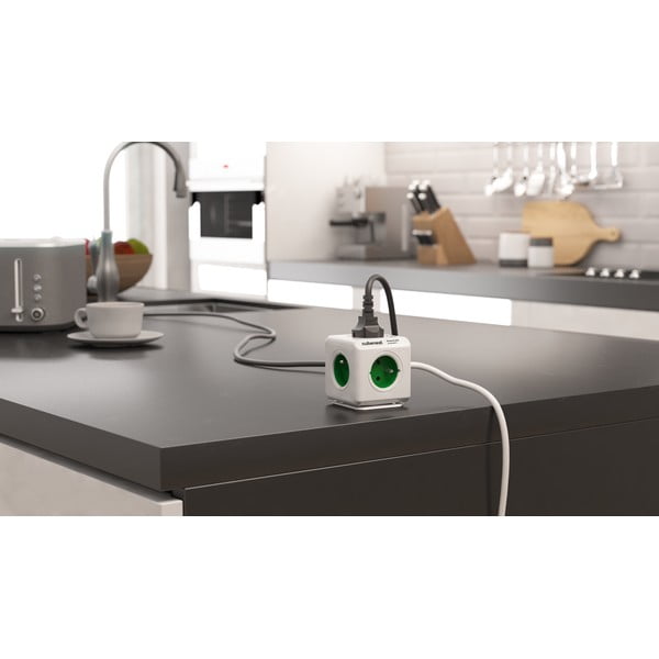 Razdelilec PowerCube Extended – Cubenest-image-1