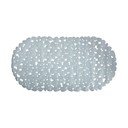 Protizdrsna podloga za kad 35x68 cm Galets – MSV