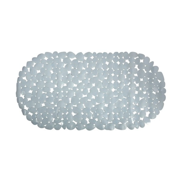 Protizdrsna podloga za kad 35x68 cm Galets – MSV