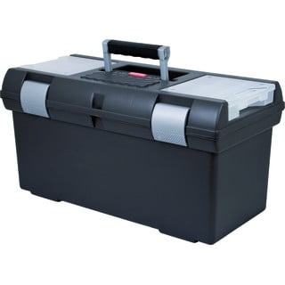 Kovček za orodje Premium XL - Curver