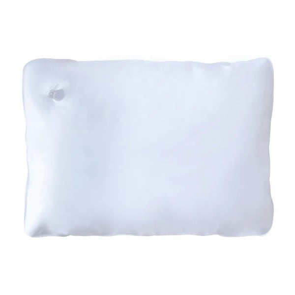 Napihljiv vzglavnik Remember Laguna, 30 x 40 cm-image-2