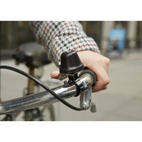 Zvonec za kolo – Kikkerland-image-1