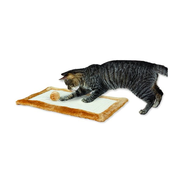 Praskalnik Trixie – Plaček Pet Products-image-2