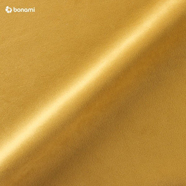 Vzorec oblazinjenja Velvet touch  99