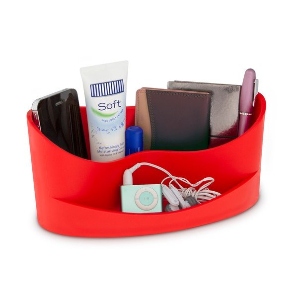Rdeči organizator J-Me Casa-image-1