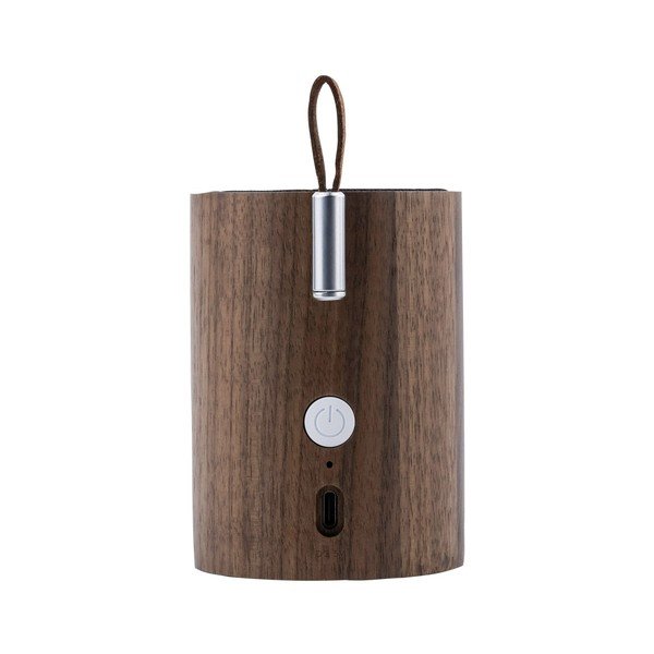 Bluetooth zvočnik Drum – Gingko-image-2