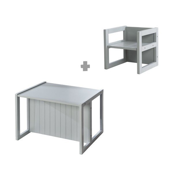 Komplet pohištva za otroke 2 ks – Roba-image-3