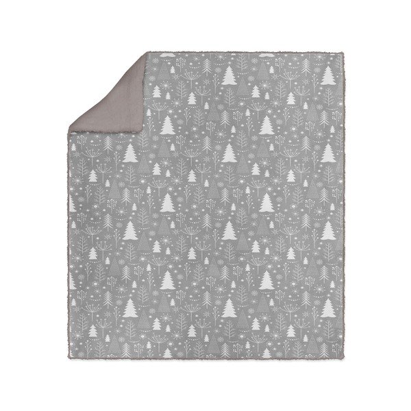 Odejo Oyo home Figgy, 120 x 170 cm-image-2