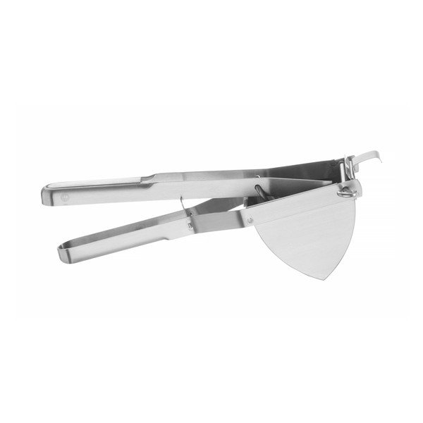 Stiskalnica za krompir iz nerjavečega jekla – Hendi-image-1