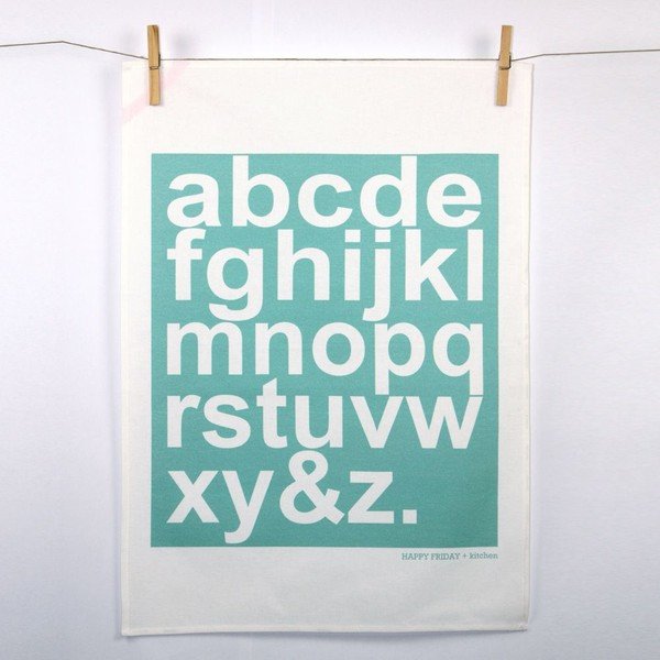 Komplet treh krp ABC-image-1