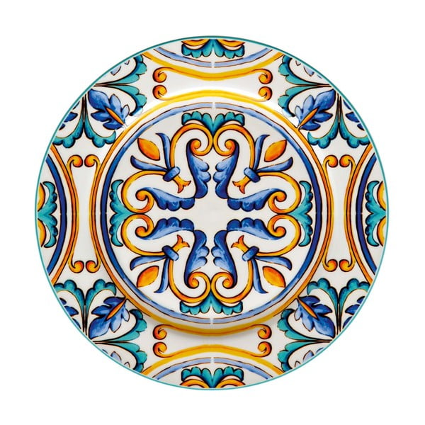 Jedilni servis 18 ks Medicea – Brandani-image-4