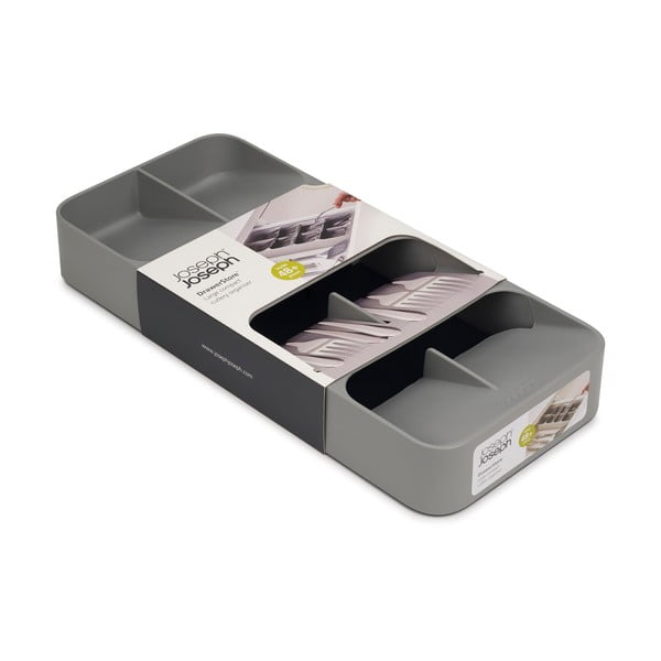 Siv organizator za jedilni pribor Joseph Joseph-image-3