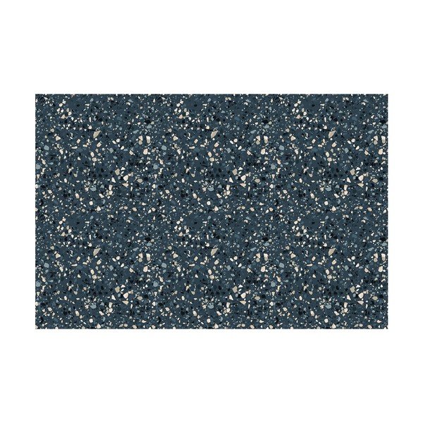 Nalepka za pohištvo 60x40 cm Terrazzo Torino - Ambiance-image-2