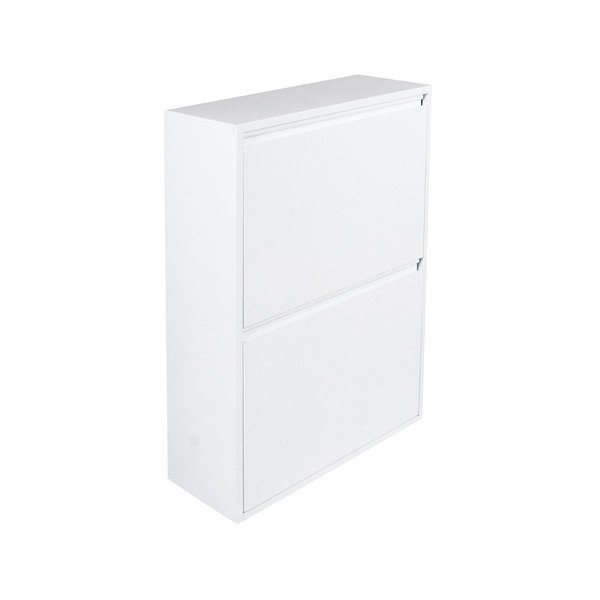 Beli zabojnik za odpadke Evergreen House Sort-image-2