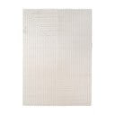 Kremno bela notranja in zunanja preproga 200x290 cm Nova 1202 – Ayyildiz Carpets