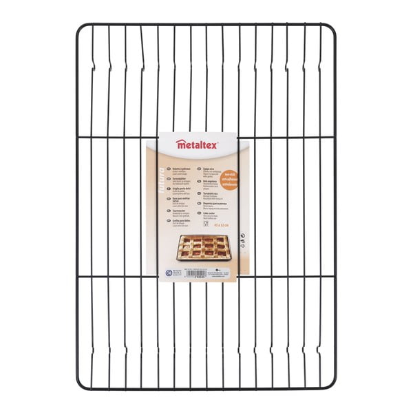 Jeklena rešetka za hlajenje – Metaltex-image-1