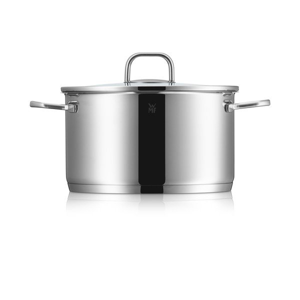 Komplet loncev 7 ks iz nerjavečega jekla Inspiration – WMF-image-2