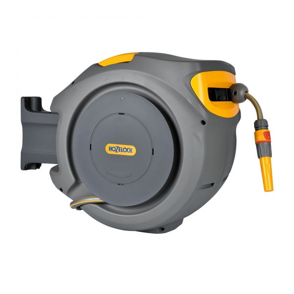 Avtomatski boben za cev s 30 m cevi AutoReel - HOZELOCK