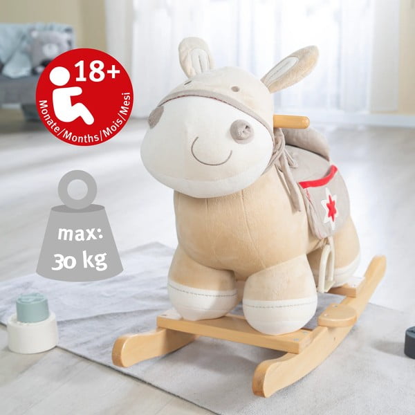 Gugalni konjiček – Roba-image-3