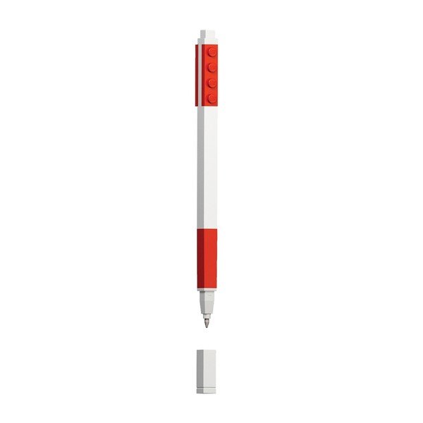 Kemični svinčnik - LEGO®-image-2