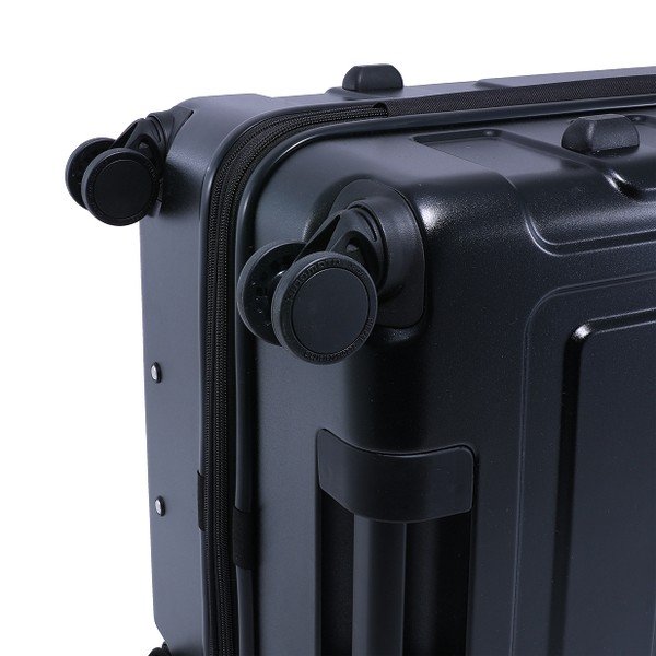 Kovček na kolesih velikosti L Stealth – Caterpillar-image-4