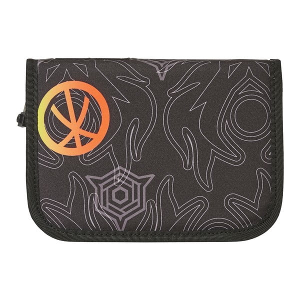 Peresnica Ninjago Reach Beyond – LEGO®