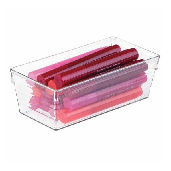 InterDesign Sierra organizator-image-4