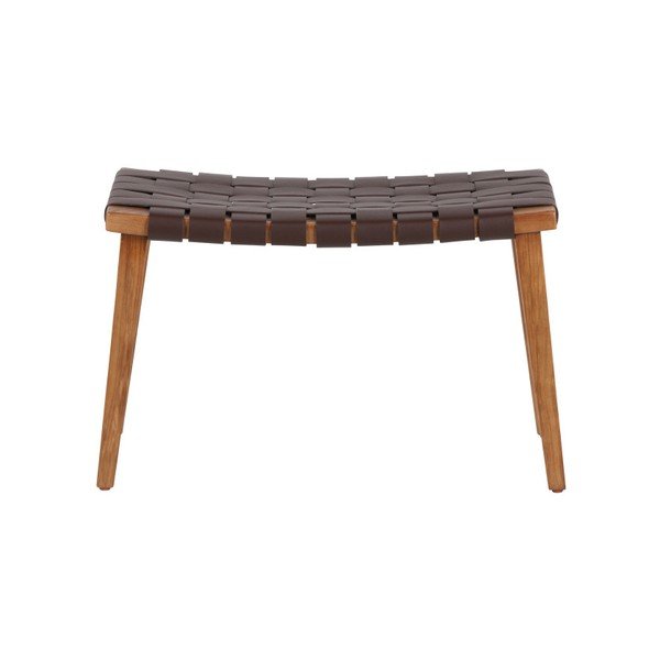 BePureHome Icon leseni stolček-image-1