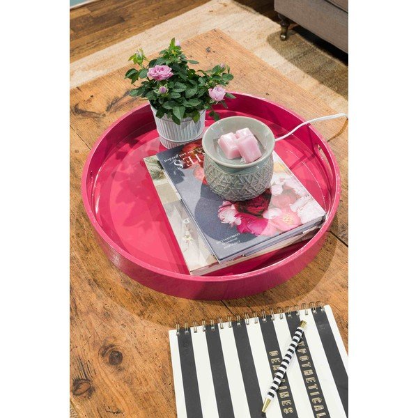 Aromatični vosek za Greenleaf Prosecco Plum-image-1