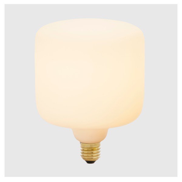 LED zatemnitvena žarnica s toplo svetlobo E27, 6 W Oblo – tala-image-3