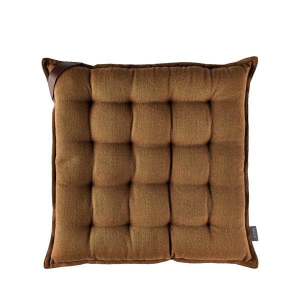 Sedežna blazina 40x40 cm Match – Södahl