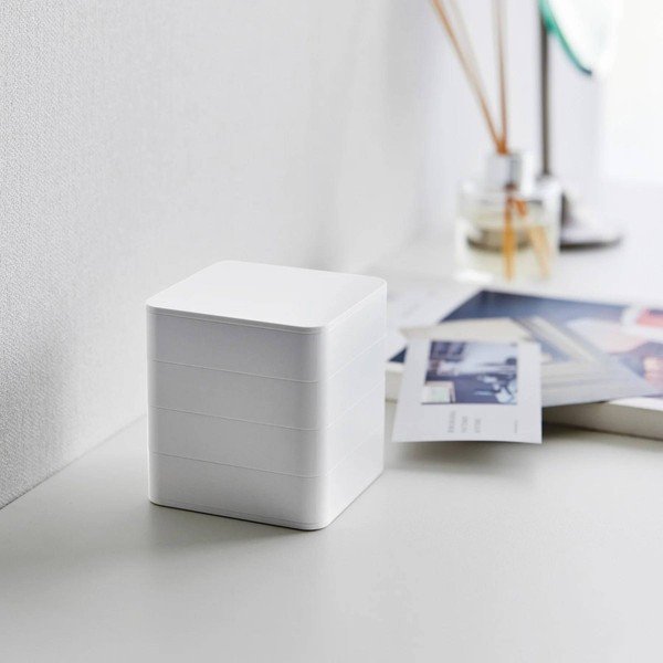 Organizator za nakit Tower – YAMAZAKI-image-3