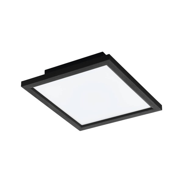 LED pametna stropna svetilka 15 W SALOBRENA-Z – EGLO