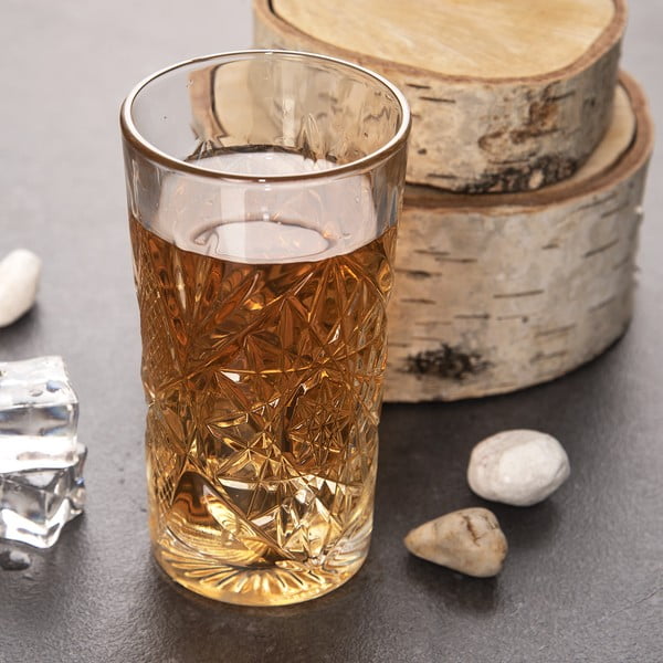 Kozarci v kompletu 6 ks 470 ml – Orion-image-1