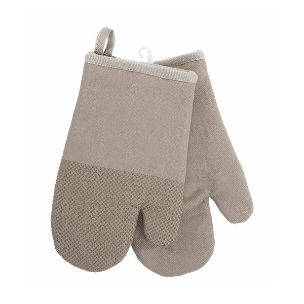 Bombažna kuhinjska rokavica Somerset – Tiseco Home Studio