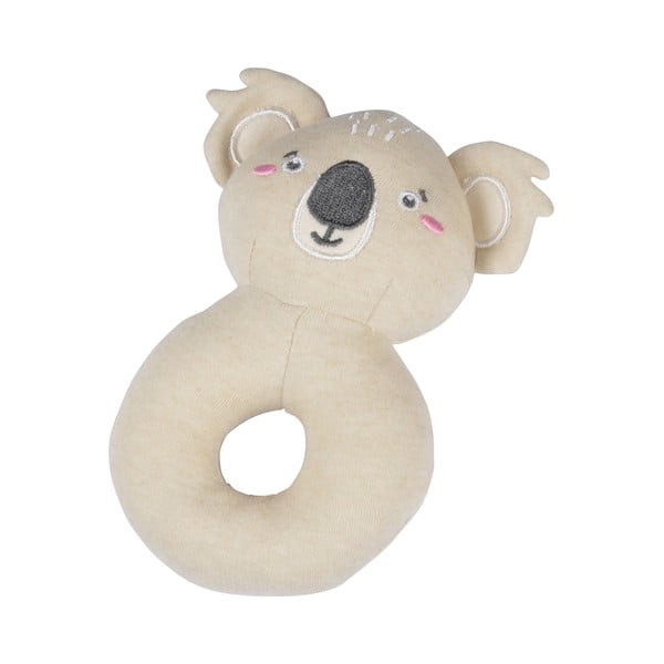 Ropotuljica Koala – Bébé Douceur