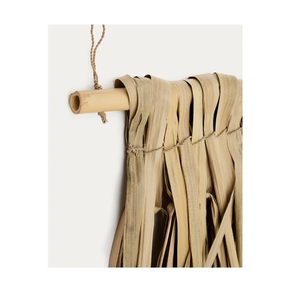 Tapiserija 70x165 cm Solil – Kave Home-image-3