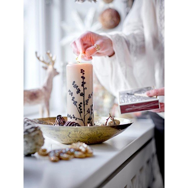 Božična figurica Chris – Bloomingville-image-1