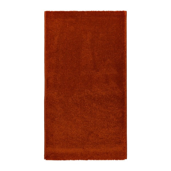 Preproga Universal Velur Rust, 57 x 110 cm
