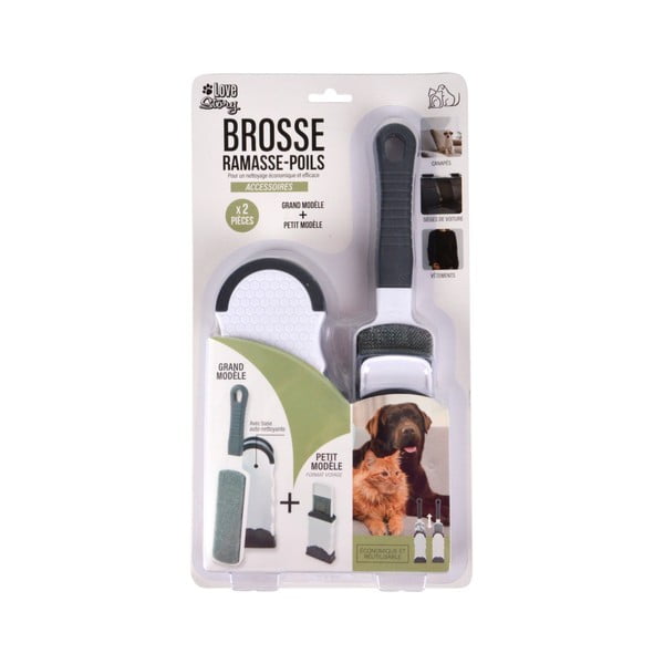 Odstranjevalec dlak – Love Story-image-2