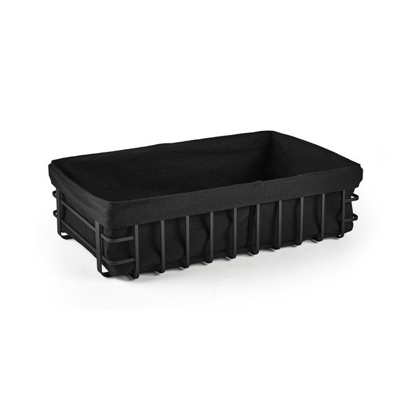 Košara za pecivo - Holm