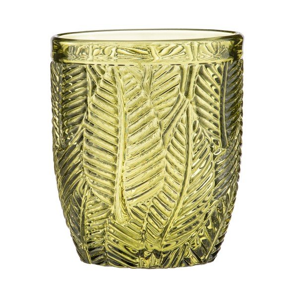 Kozarci v kompletu 4 ks 350 ml Areca – Ladelle-image-2