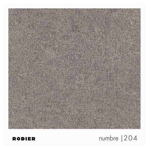 Siv tabure Monce – Rodier-image-3