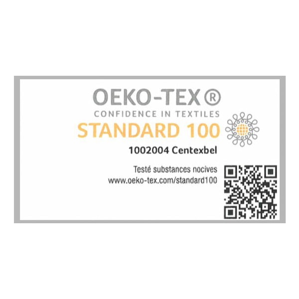 Tapiserija 20x30 cm Little Green – Nattiot-image-4