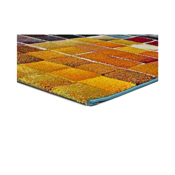 Preproga Universal Gio Cerso, 120 x 170 cm-image-2